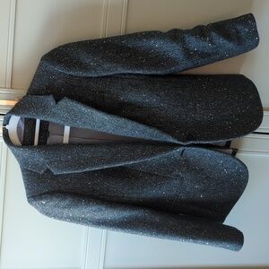 Jcrew blazer